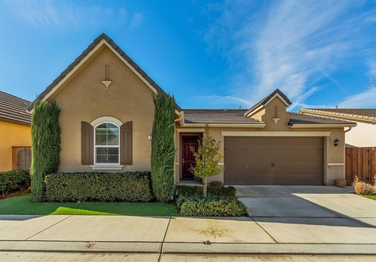 7133 Generation Drive - Photo 1