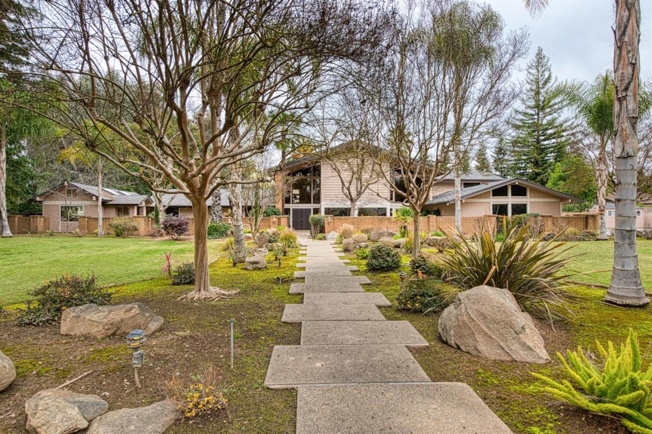 2320 Loma Linda Avenue - Photo 1
