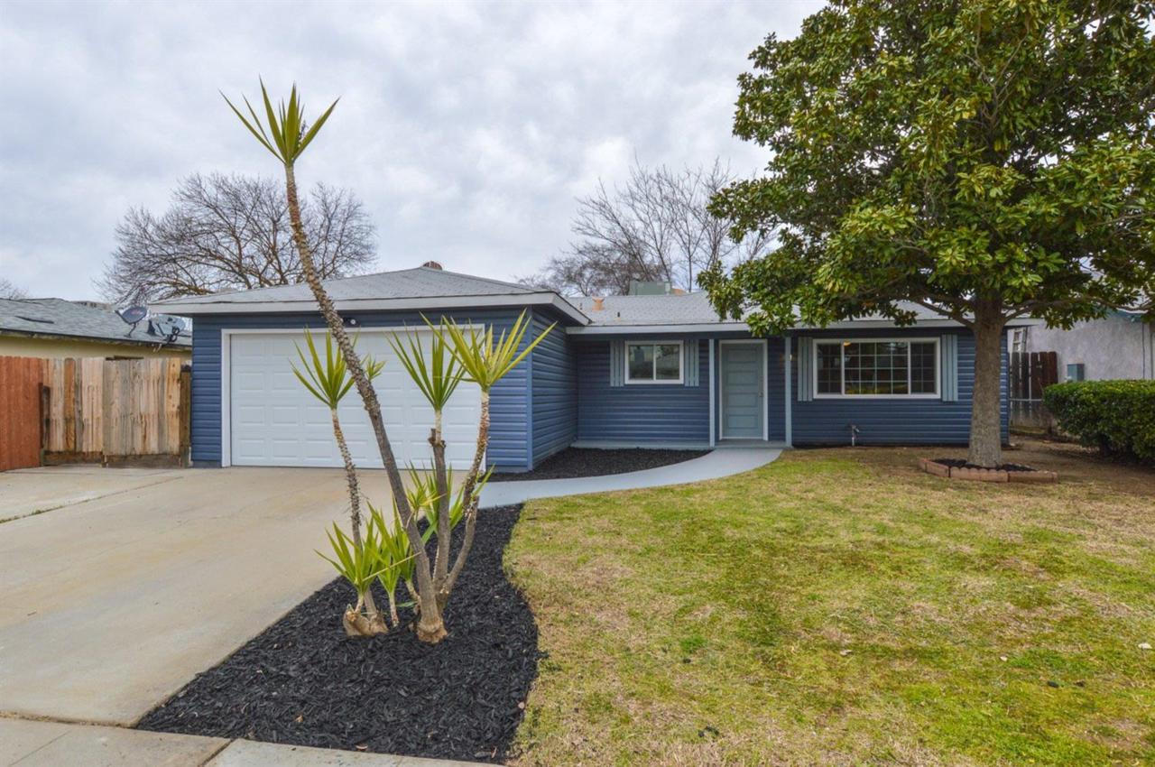5949 Pontiac Way - Photo 1