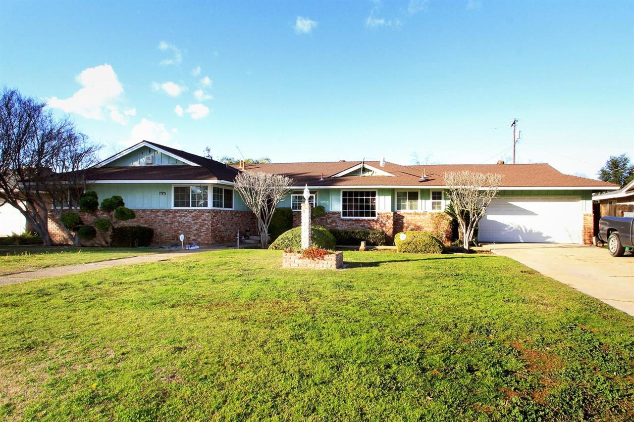 6034 Liberty Avenue - Photo 1