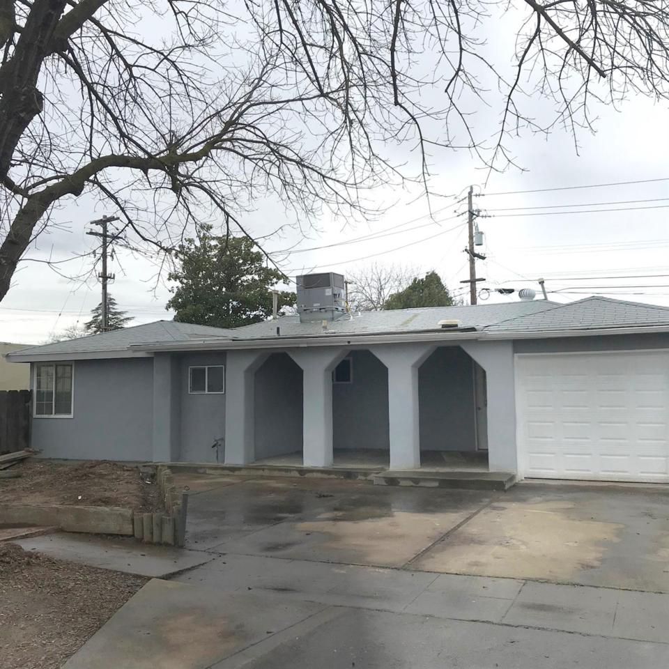 4289 Anna Street - Photo 1
