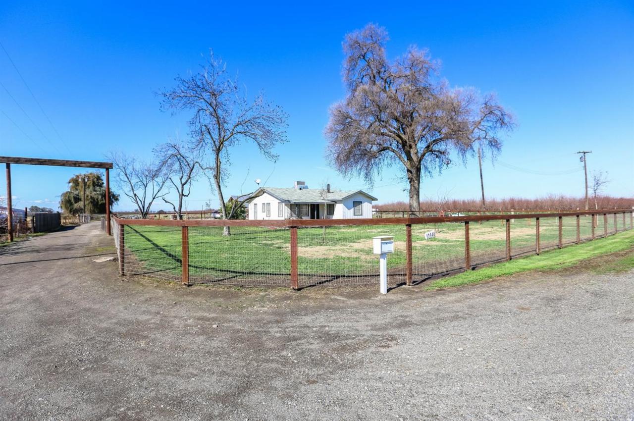 12490 14th Avenue - Photo 1