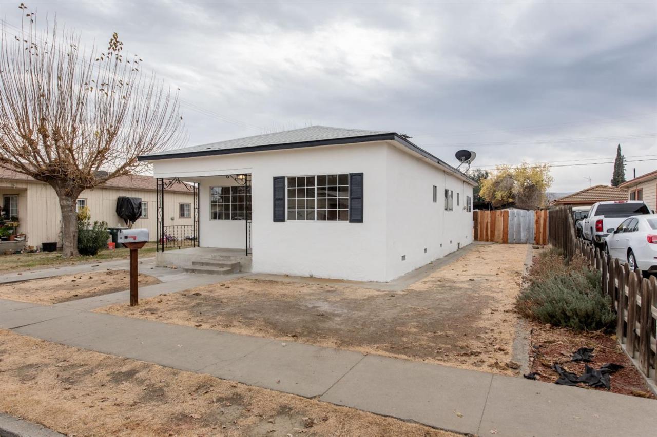 119 Jackson Street - Photo 1