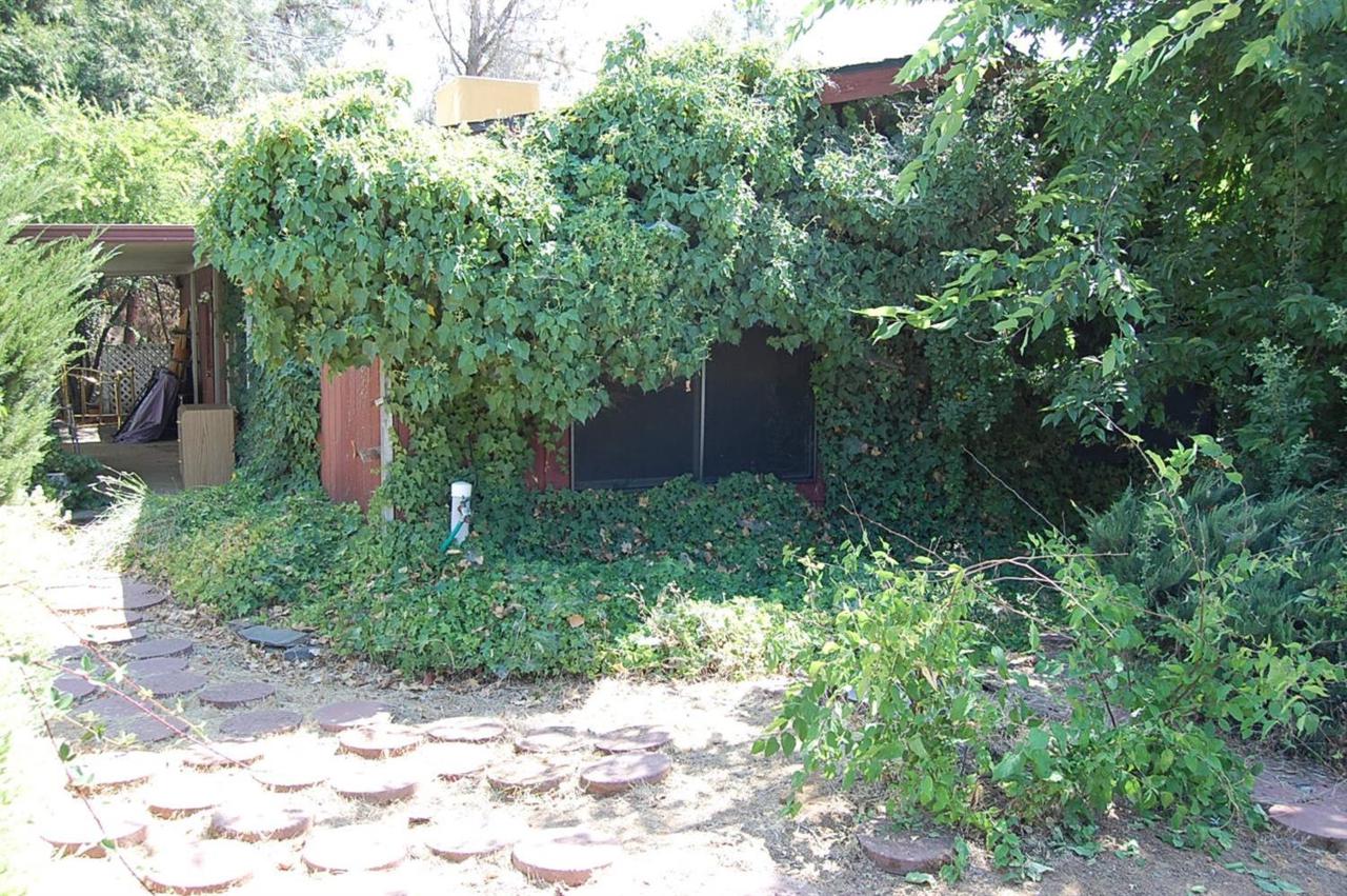 5277 Highway 49 North - Photo 1