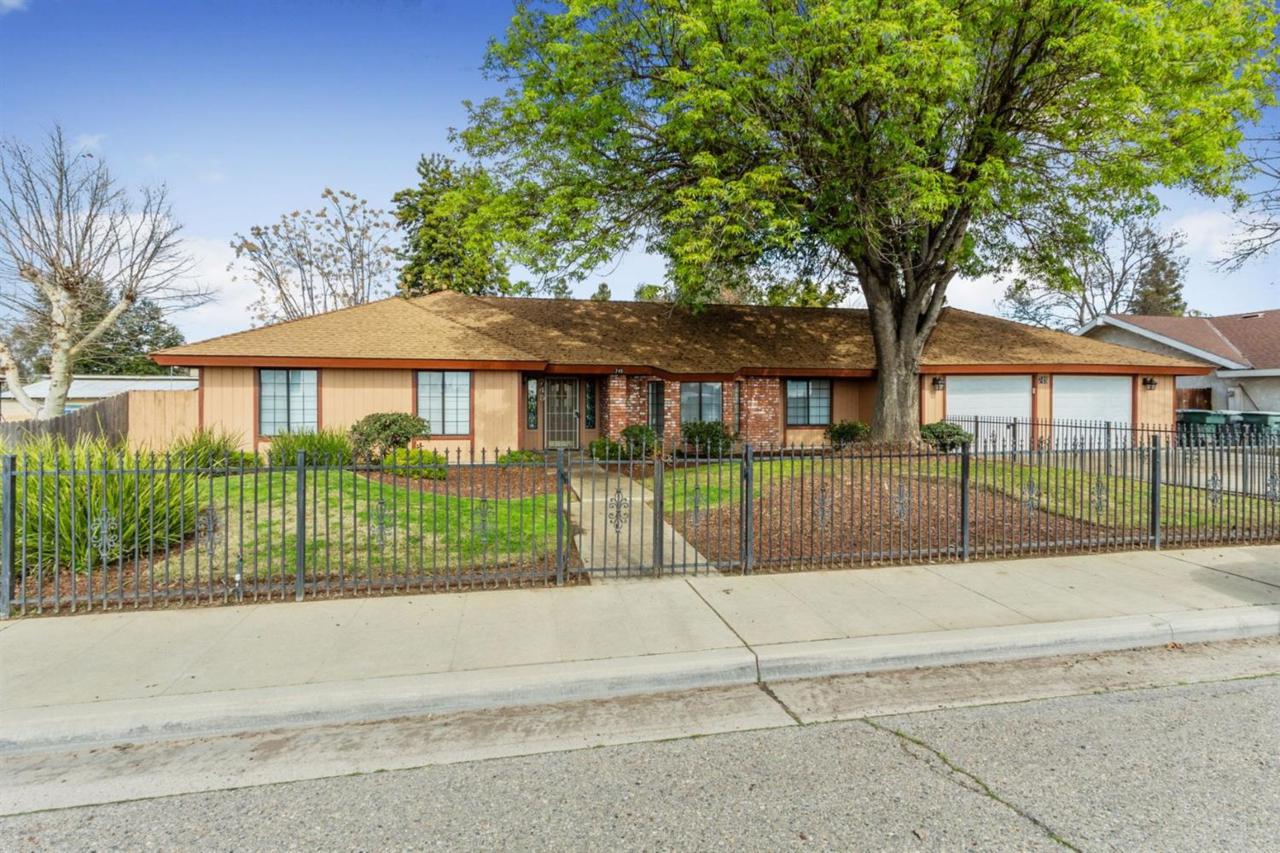 745 Bullard Avenue - Photo 1