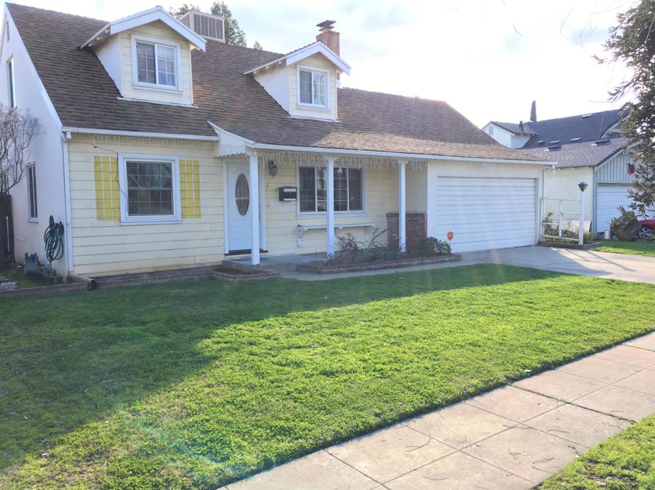 2332 Fairmont Avenue - Photo 1