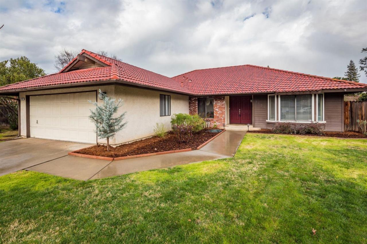1121 Filbert Avenue - Photo 1