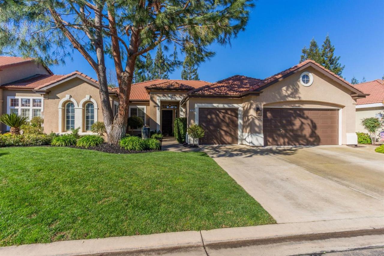 10294 Sinclair Circle - Photo 1