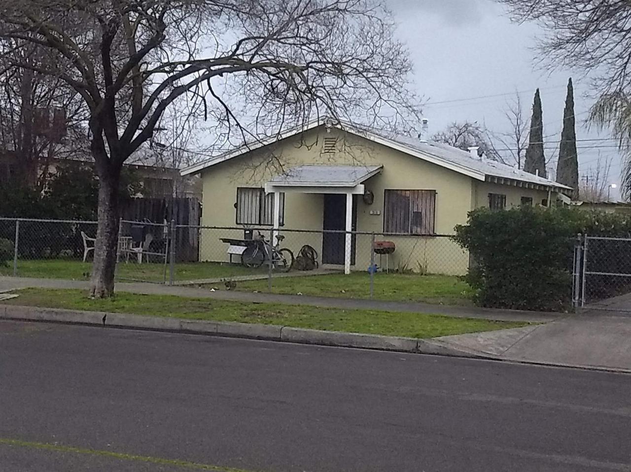 315 Tuolumne Street - Photo 1