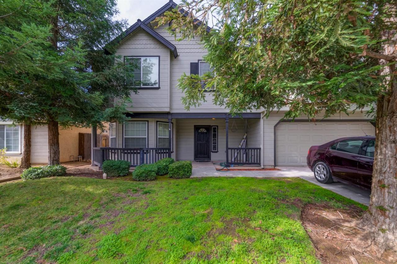 6643 Delbert Avenue - Photo 1