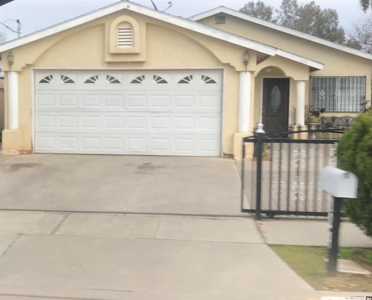 824 Anchor Avenue - Photo 1