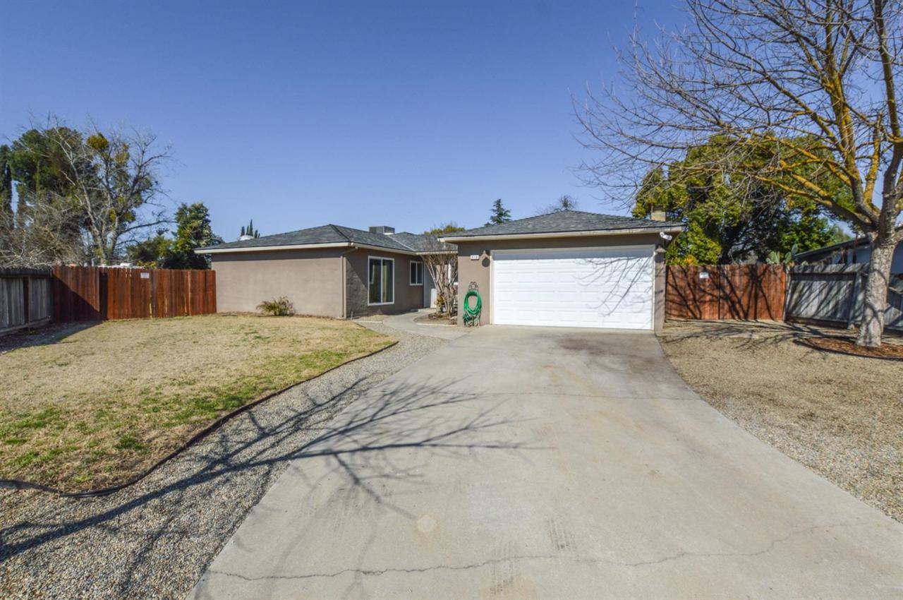 3116 Lind Avenue - Photo 1
