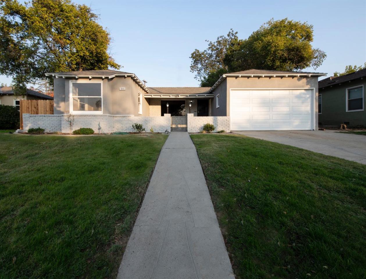 1840 Thorne Avenue - Photo 1