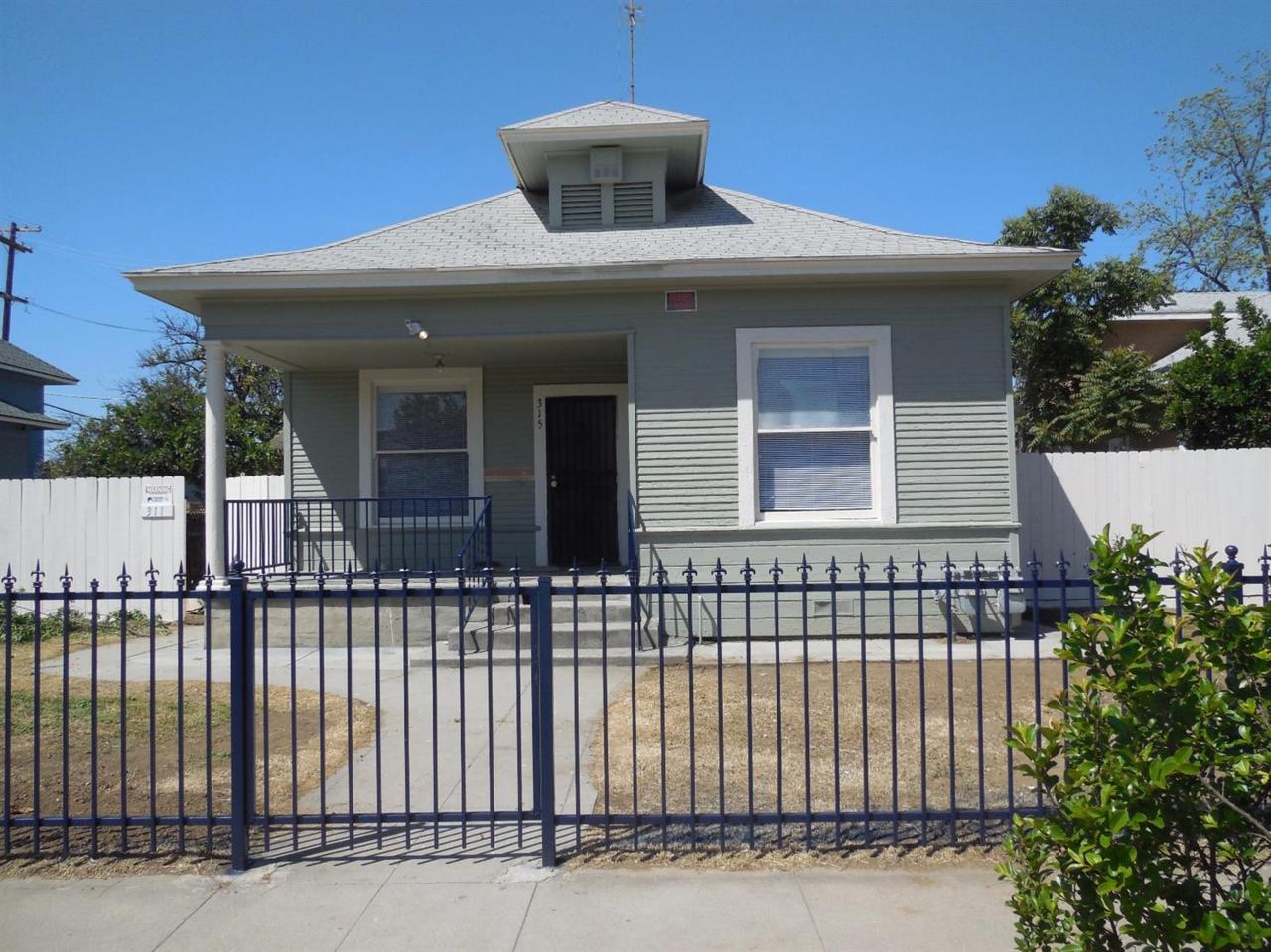 311-315 Thesta Street - Photo 1