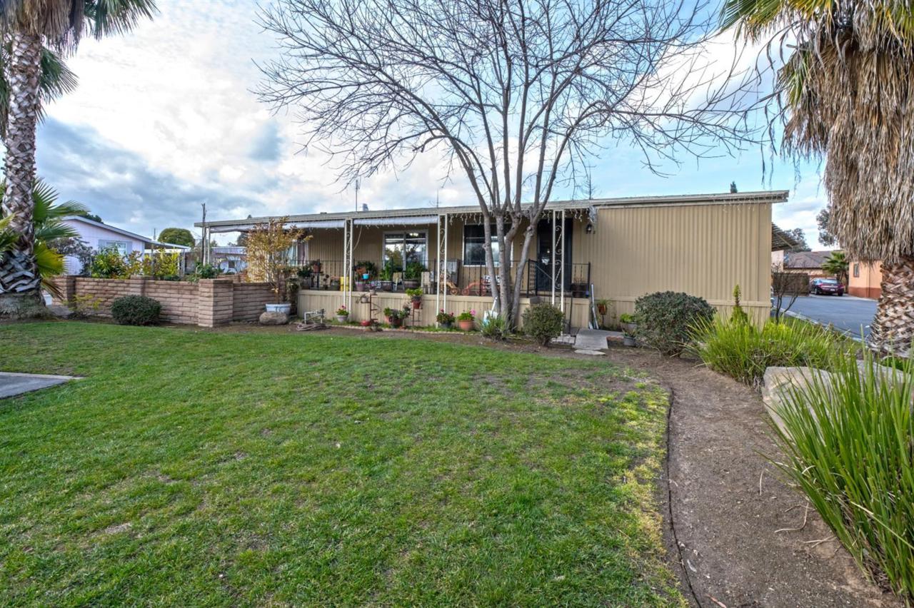 336 Alluvial Avenue - Photo 1
