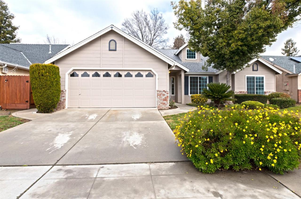 1736 Revere Road - Photo 1