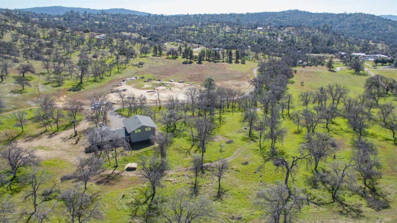 43933 Road 415 - Photo 1