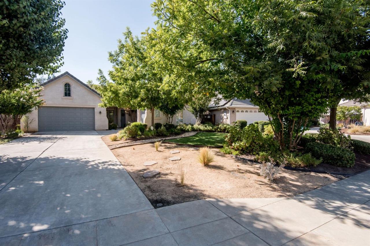 3022 Hanson Avenue - Photo 1