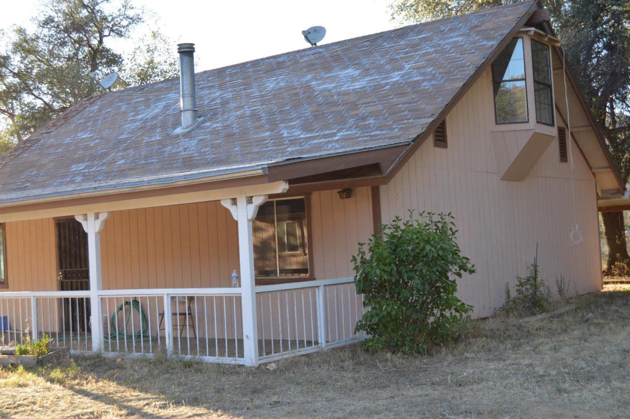 32035 Sycamore Road - Photo 1