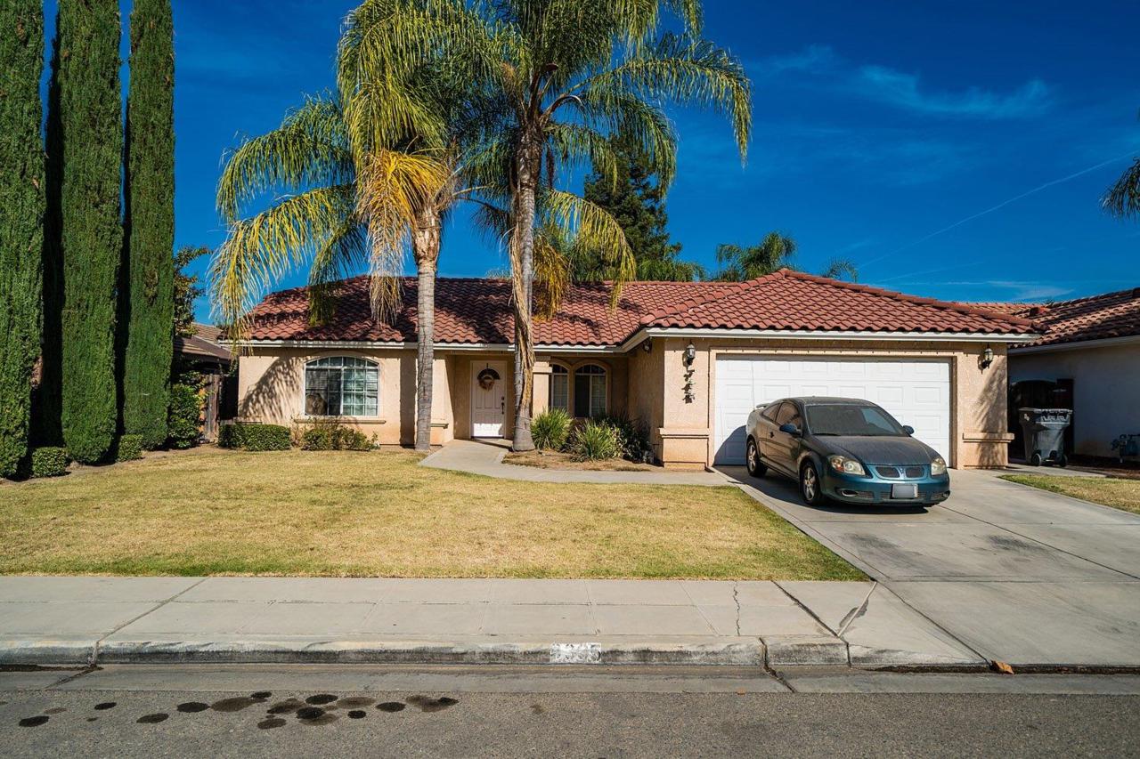 3335 Cambria Avenue - Photo 1