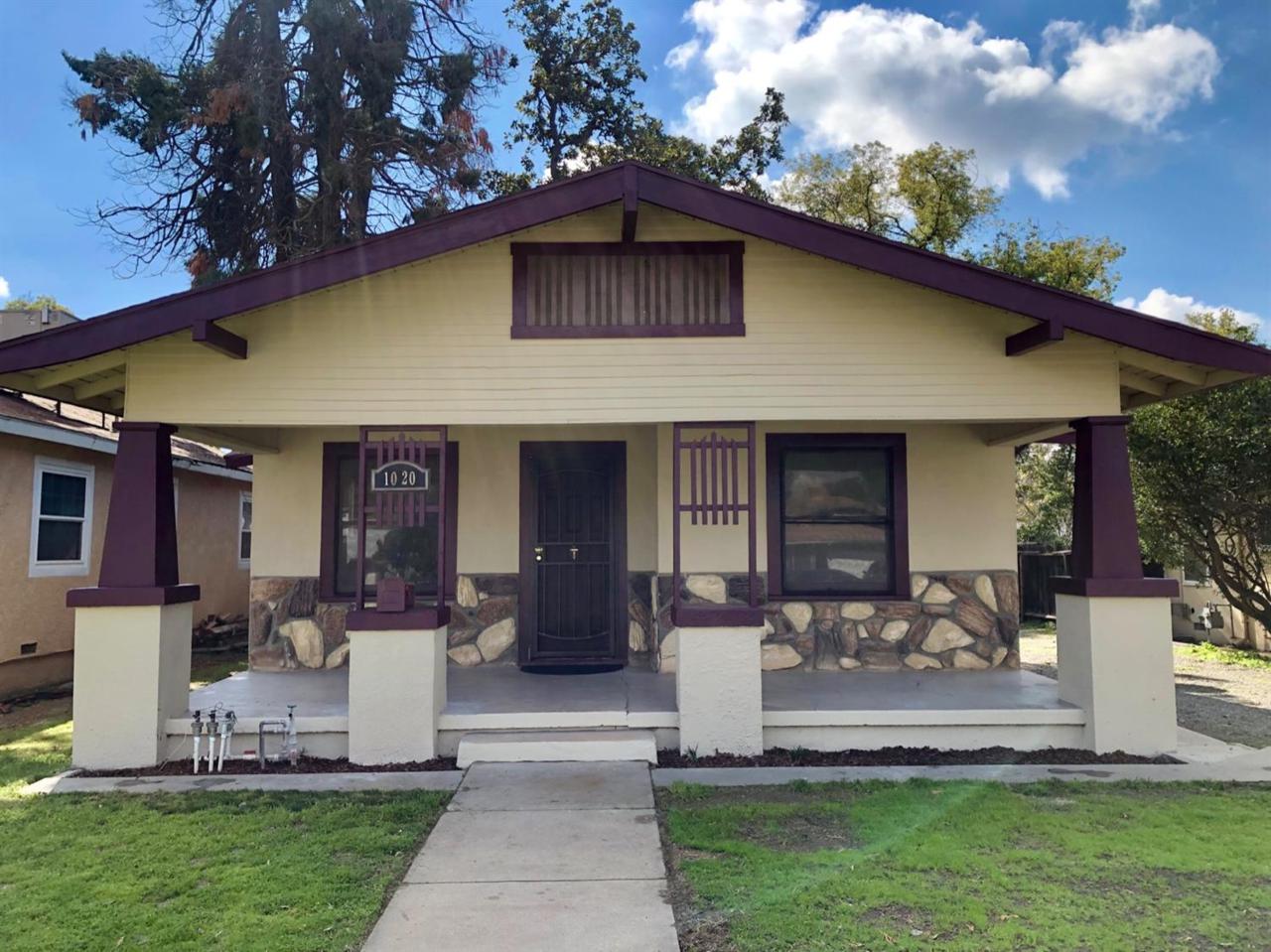 1020 Cortland Avenue - Photo 1