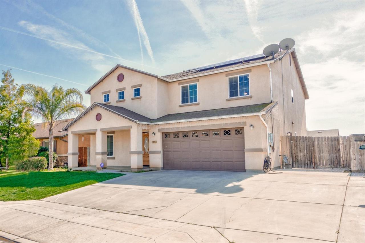 5823 Fedora Avenue - Photo 1