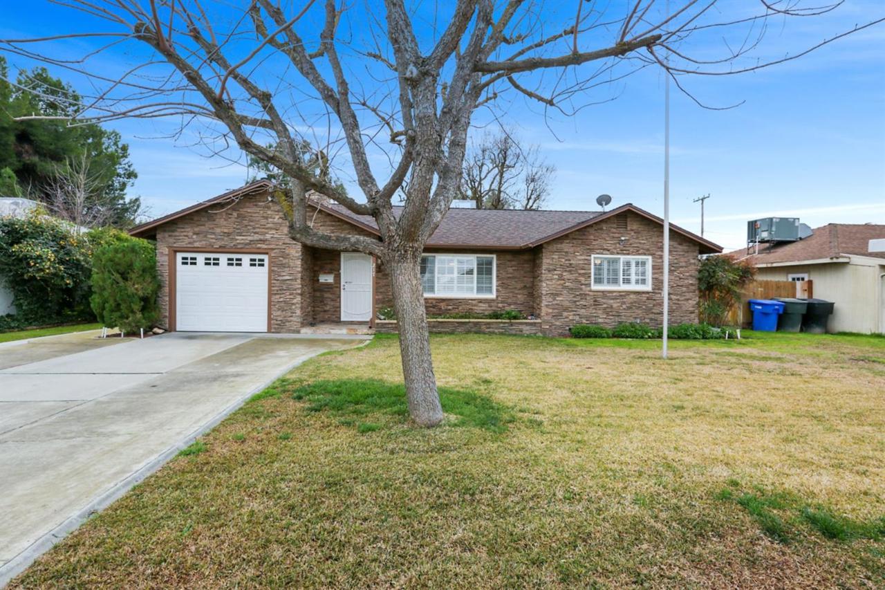 217 Terrace - Photo 1