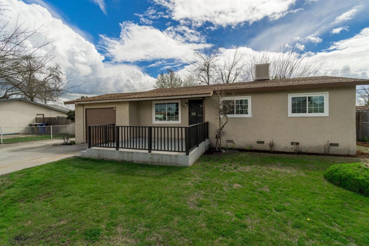1455 Stockham Avenue - Photo 1