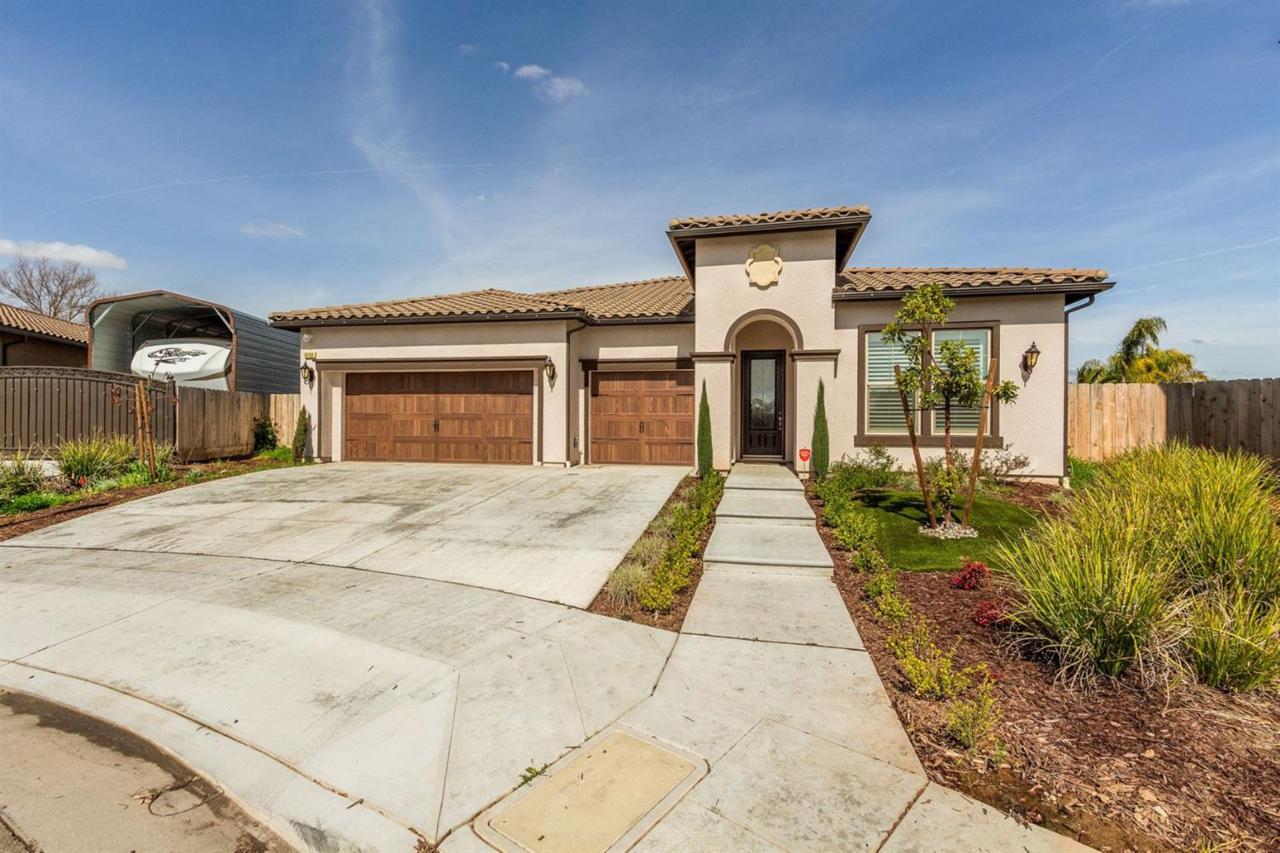 6144 Sycamore Avenue - Photo 1