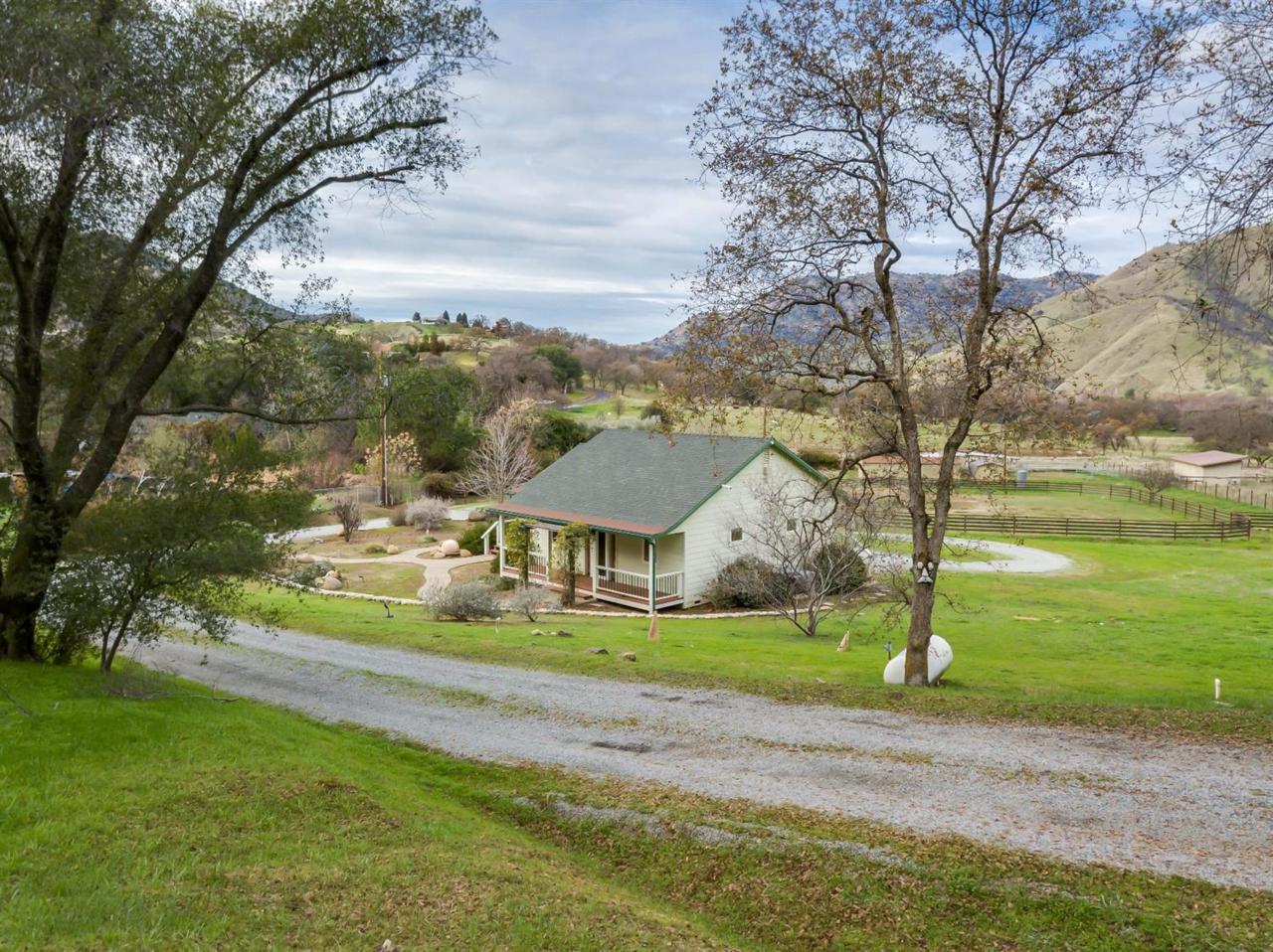 42148 Fork Drive - Photo 1