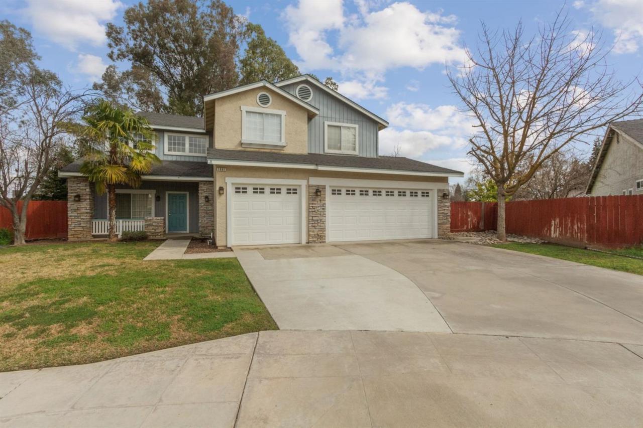 1081 Douglas Avenue - Photo 1