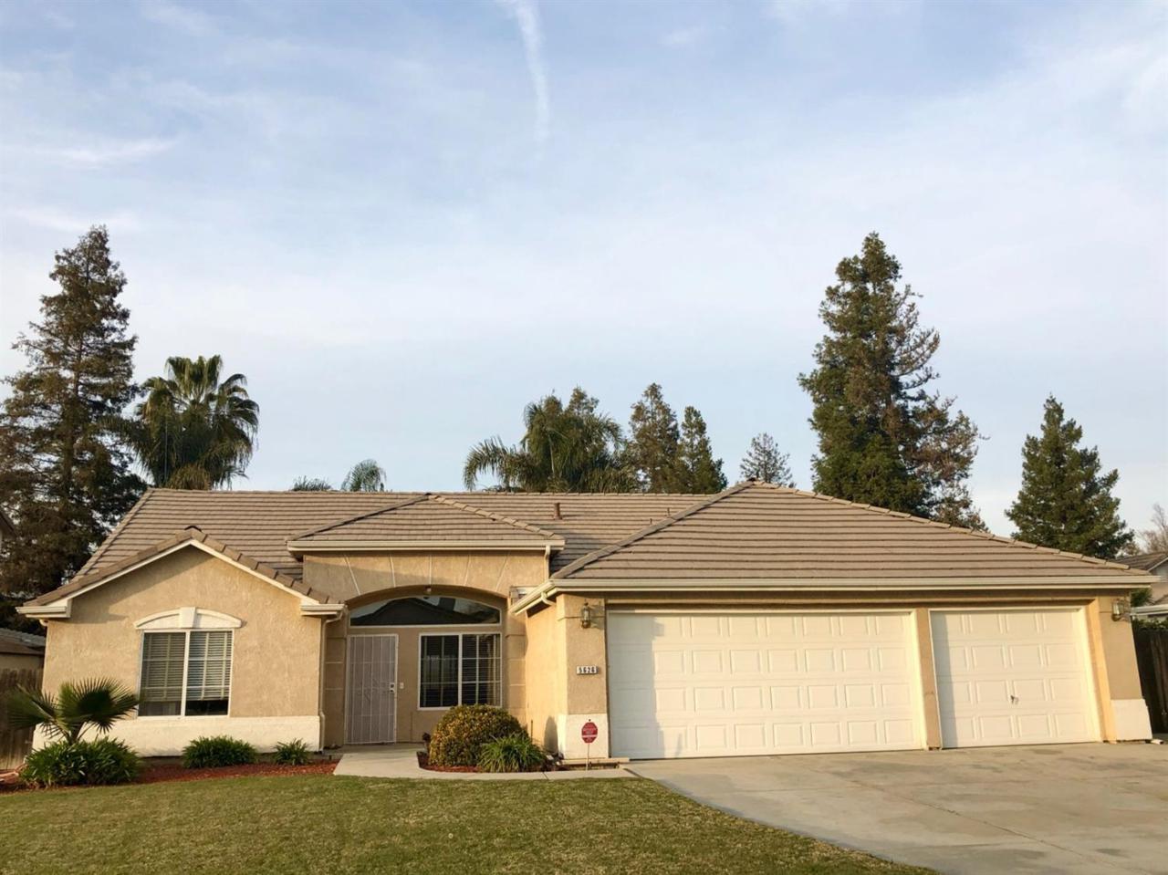 5626 Sunnyside Drive - Photo 1