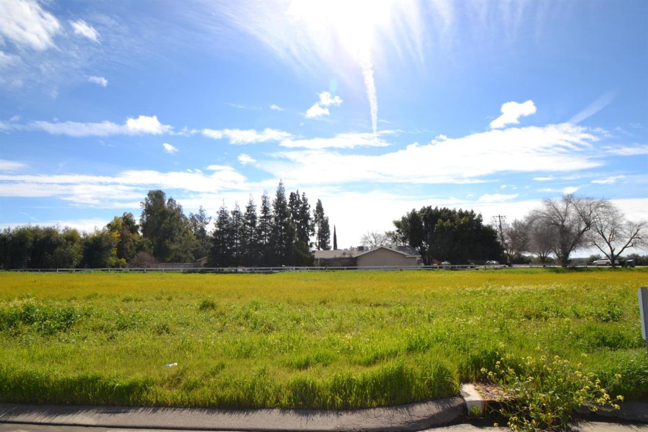 0 Fowler Lot - Photo 1