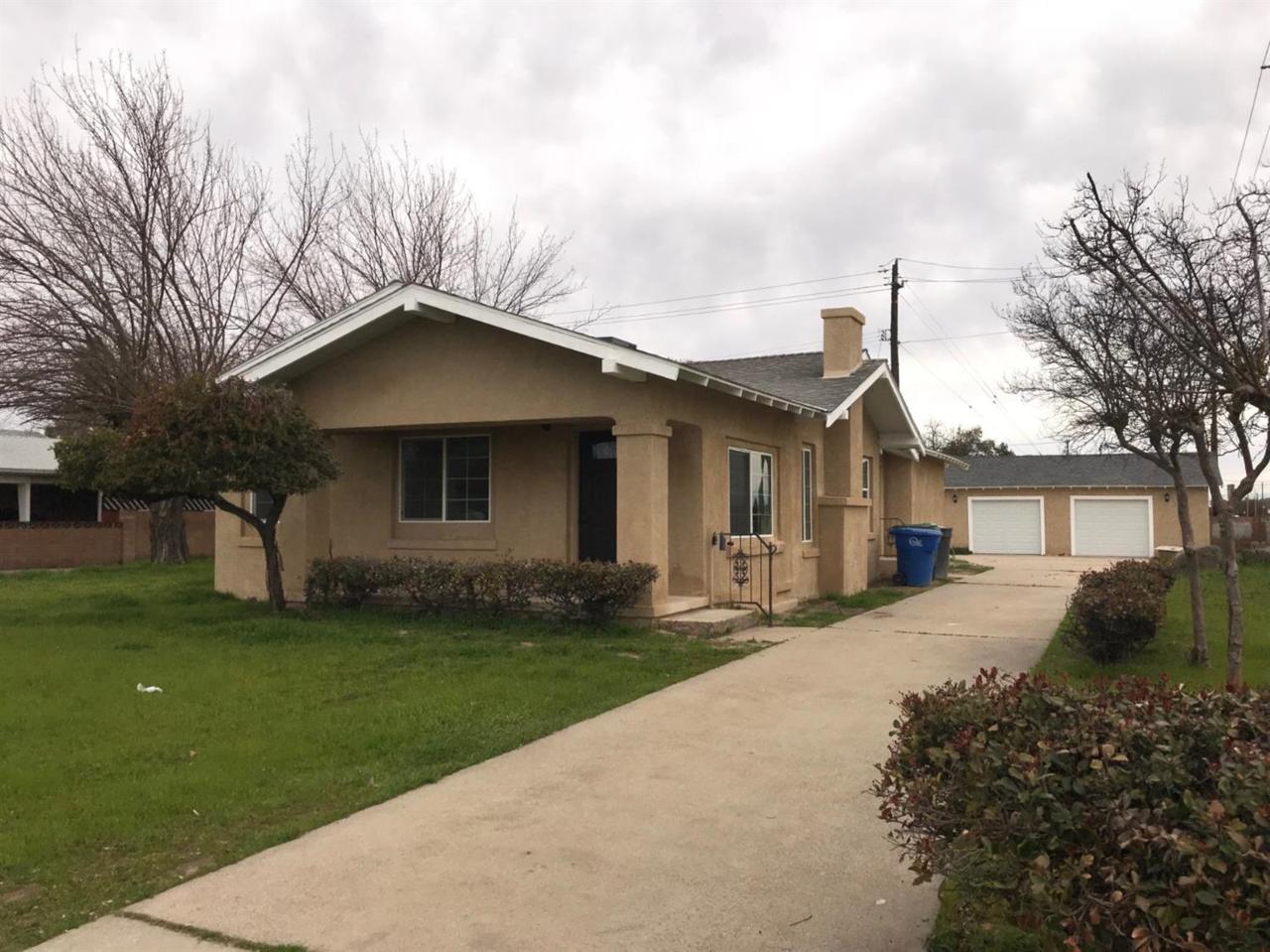 315 Merced Street - Photo 1