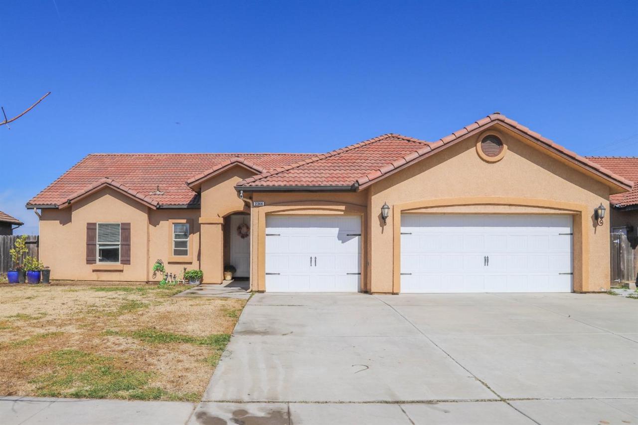 2344 Lorena Avenue - Photo 1