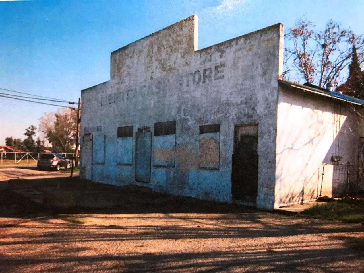 24110 Avenue 14 - Photo 1