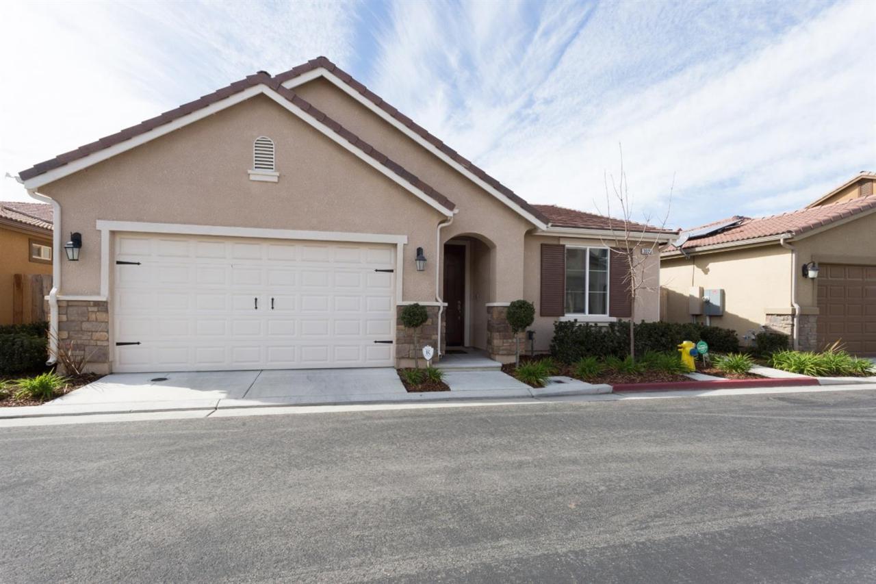 3328 Monviso Lane - Photo 1