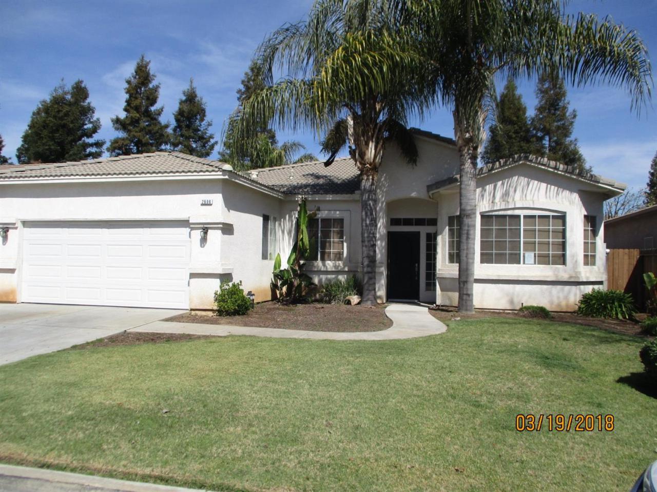 2606 Solar Avenue - Photo 1
