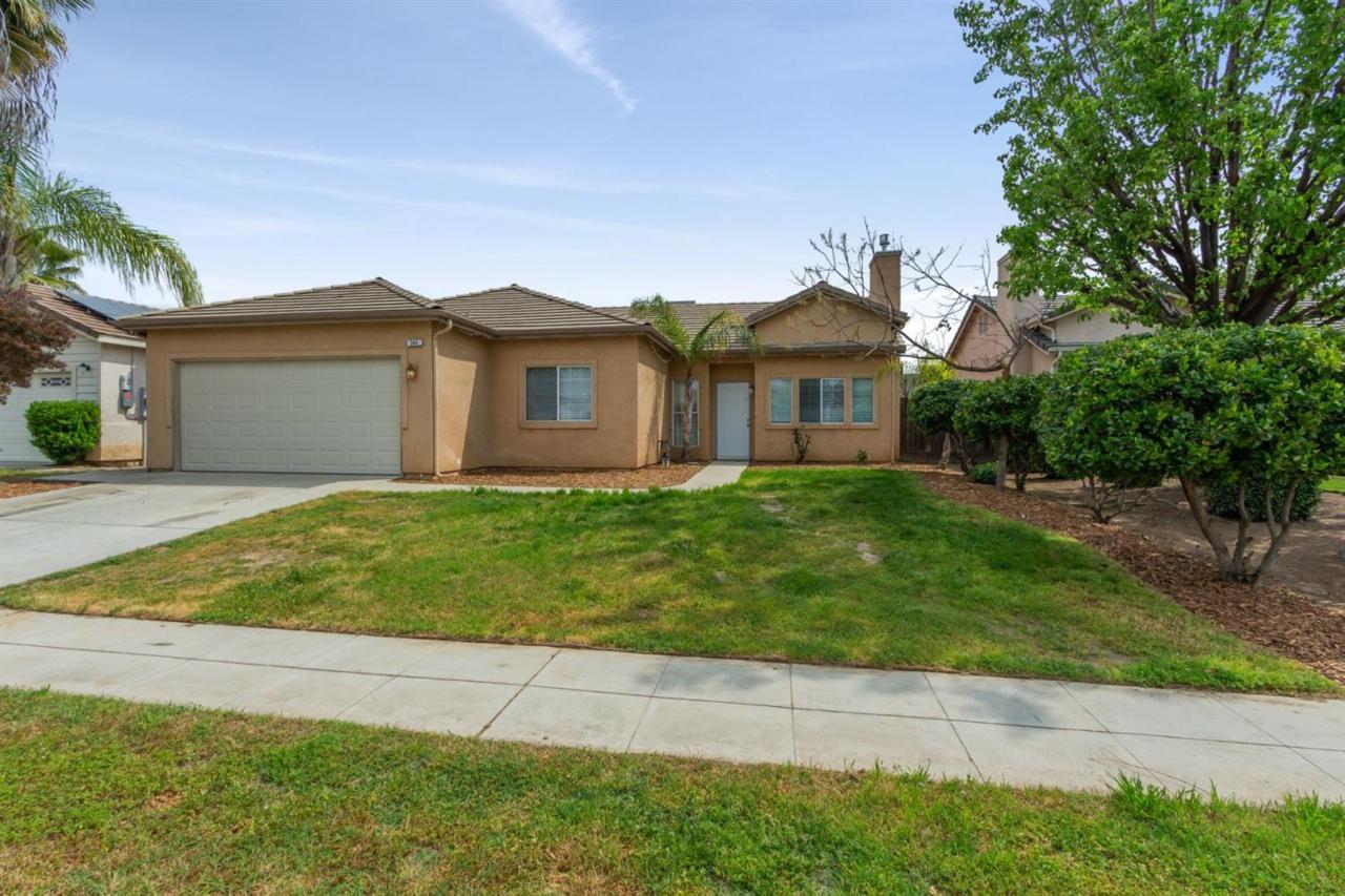 244 Cypress Avenue - Photo 1
