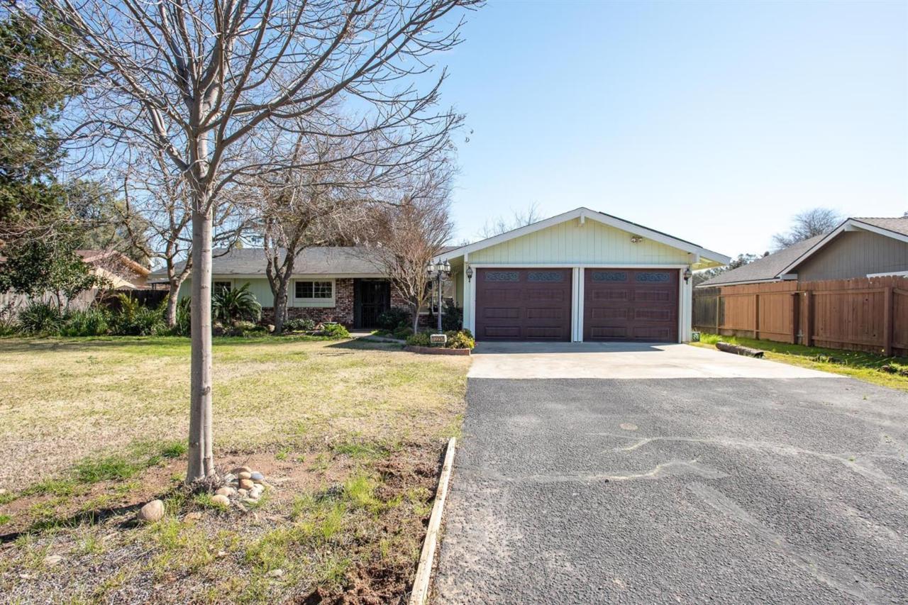 12257 Loren Way - Photo 1