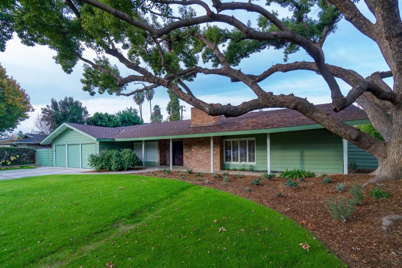 5711 Farris Avenue - Photo 1