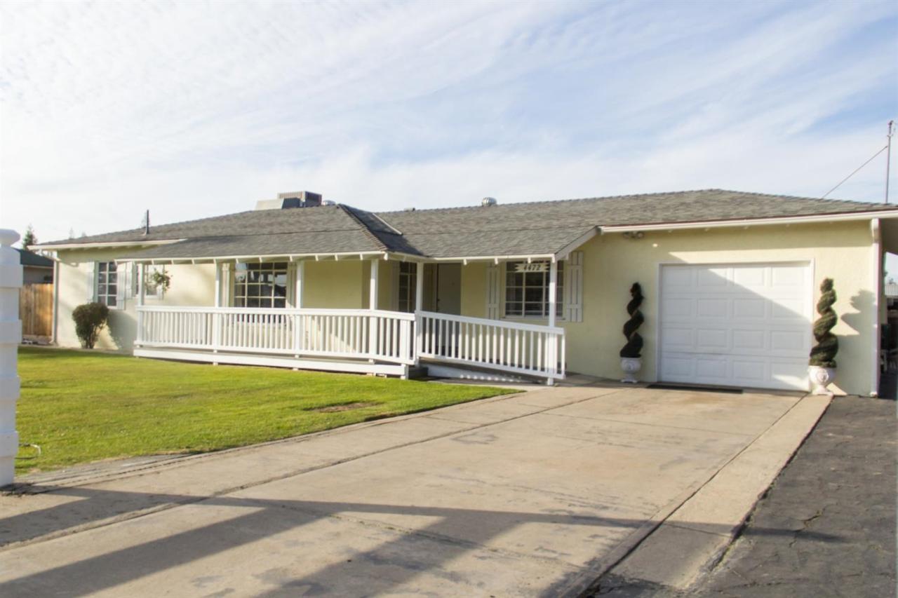 4472 Olive Avenue - Photo 1