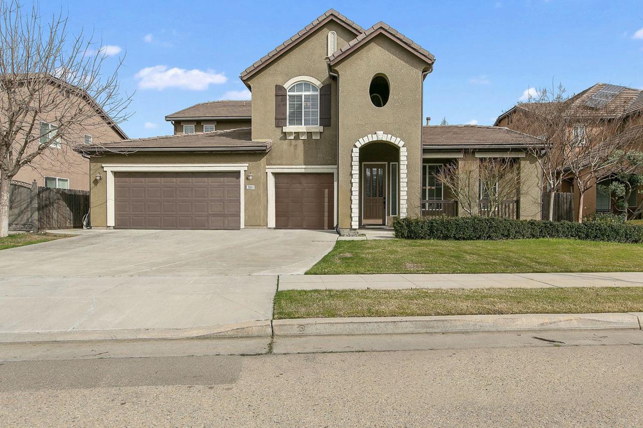 2911 Redington Avenue - Photo 1