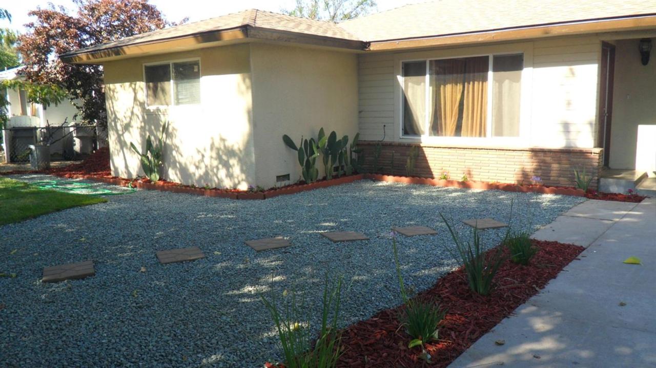 4791 Simpson Avenue - Photo 1