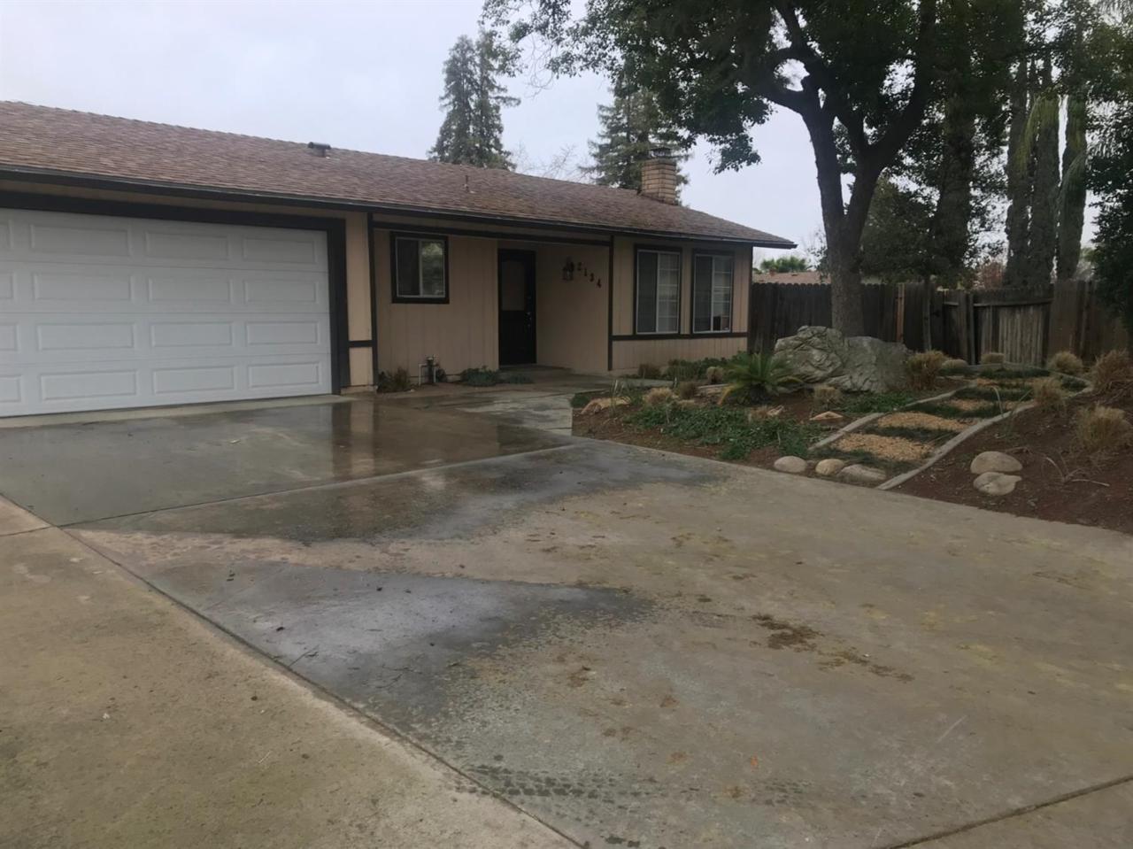 2134 Elm Court - Photo 1