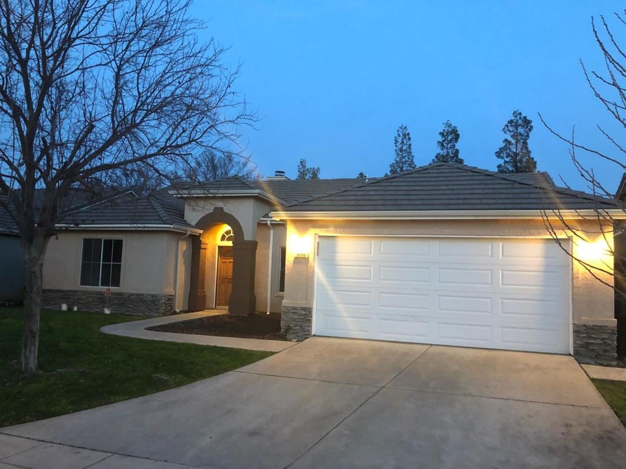 9098 Winery Avenue - Photo 1