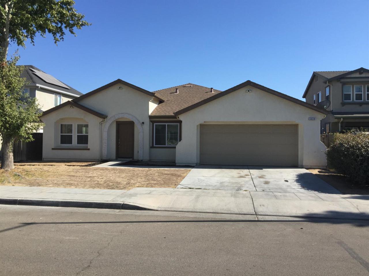 5379 Cotton Avenue - Photo 1