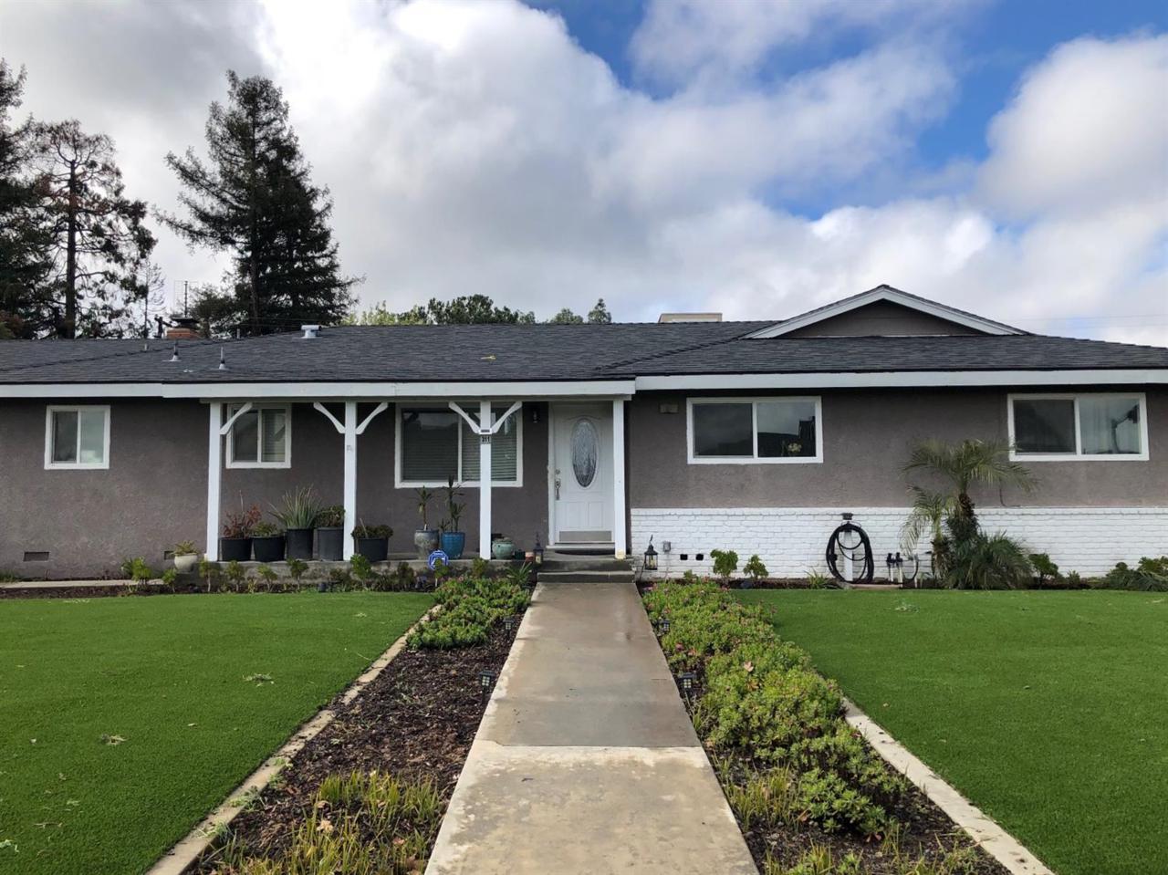 311 Armstrong Avenue - Photo 1