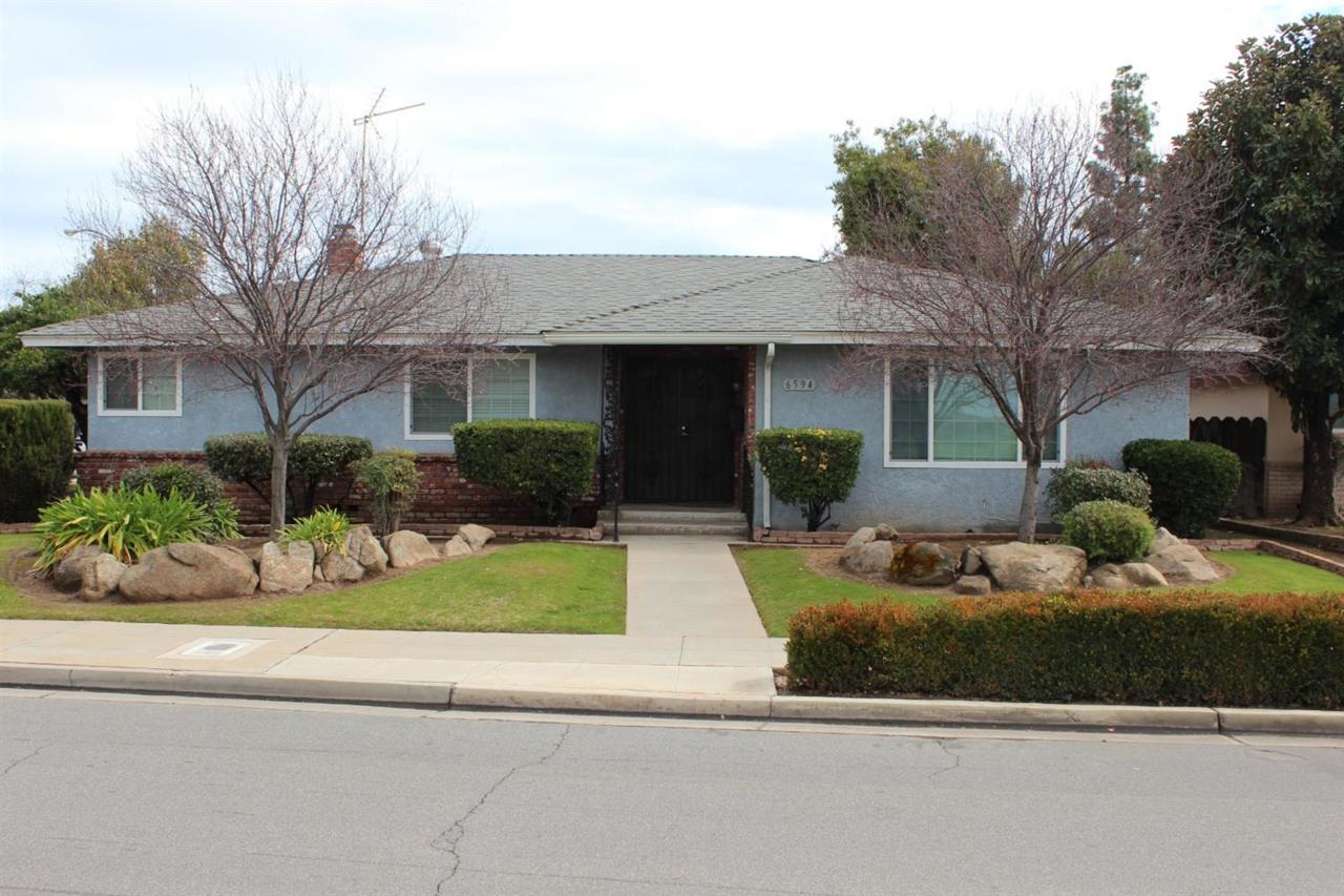 6594 Fresno Street - Photo 1