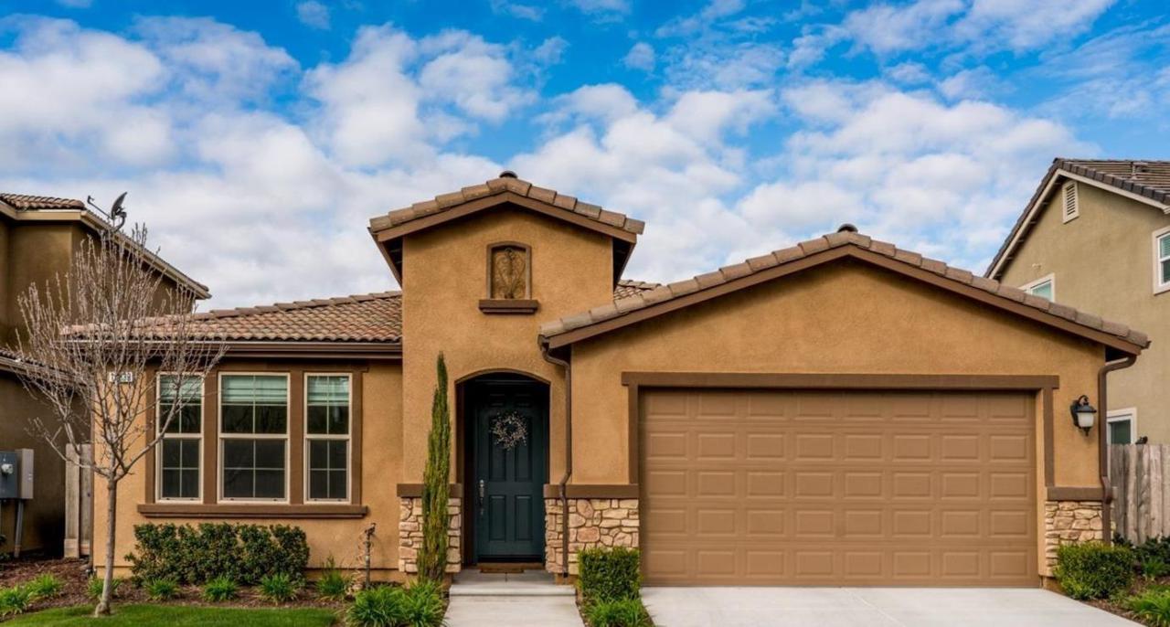 10839 Knowlton Way - Photo 1